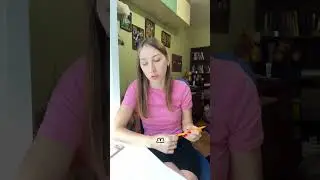 #репетиторпорусскому
