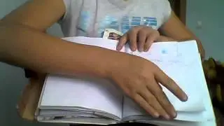 мой дневник обновление