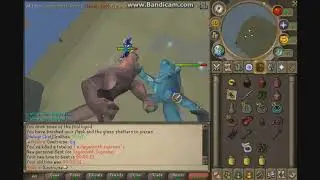 Top RSPS 2019 - Runescape Private Servers