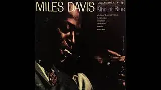 Miles Davis, 