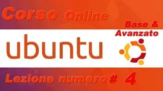 [Linux] Ubuntu - Backup e Restore