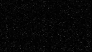 ParticularLineB