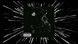 W-WAY - SWYPE LEFT - OFFICIAL AUDIO