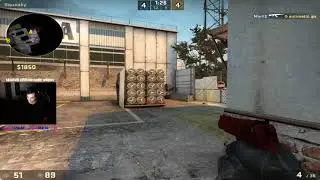 confirmed brax does not bait