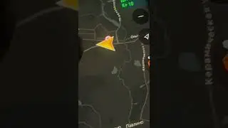 Пропали кэфы….