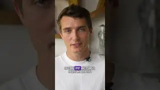 Как можно воспользоваться КЛЮЧЕВОЙ ставкой? #ключеваяставка #инвестиции#каксохранитьденьги#инвестор