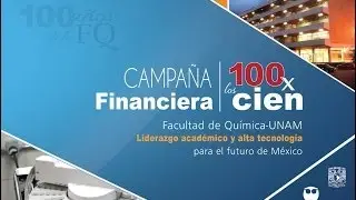 Campaña Financiera 100 x los Cien
