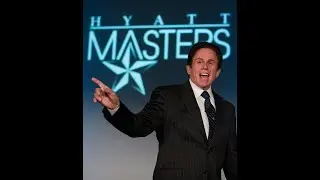 Become A Corporate Hypnotist