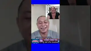 Magkapit bahay lang silang dalawa. . .hahaha