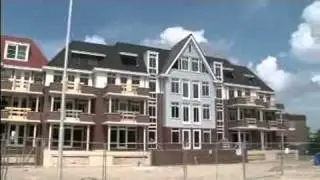Westvoorne