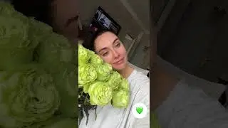 ТАТЬЯНА МУСУЛЬБЕС И РОМАН КАПАКЛЫ 