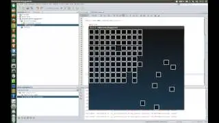 Draggable Nodes With JavaFX & JFXtras