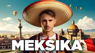 Sitos atostogos kainavo 17,000 euru | Aplink pasauli #4