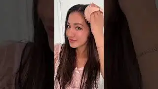shower routine 🎀💌🤍 #selfcare #girltherapy #asmrsounds #showerroutine #haircare #beauty