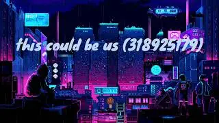 Roblox Working Music Codes (December 2021)