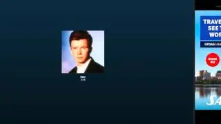 HAHAHHA NICO RAPEFACE