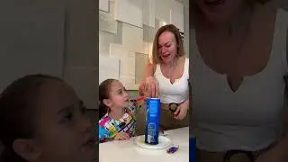 Упс, обманула!!! )) 