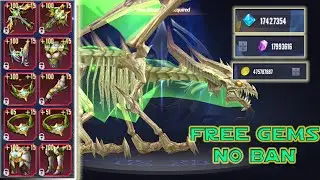 [MU Origin 2 Private Server] MU2Origin Free Ultimate | Free VIP15, Giftcode, Diamonds, Pink Diamonds