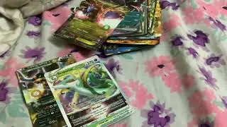 Sub to win one for your friends and your brother and it’s all yours but I f sub only