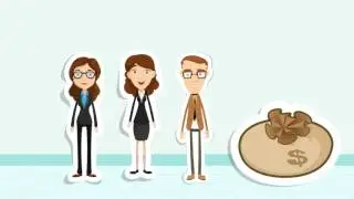 What is an asset?