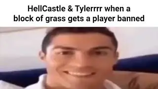hypixel skyblock youtuber slander