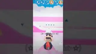 Hide and go seek in adopt me! Winner gets a EVIL UNICORN???