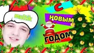 2К16 ЛУЧШИЕ МОМЕНТЫ 2016 ГОДА -ПЕРЕМОТКА