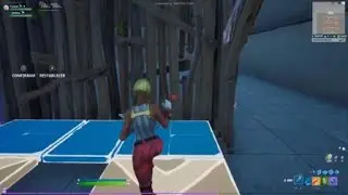 Fortnite_20210524195737