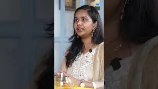 Aap Sab UPSC Clear Kar Sakte Ho! | AIR 13 UPSC CSE Topper Medha Anand #shorts #ias #upscpreparation