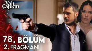 Муж Дияр выстрелит в Ферита | Зимородок 79 Серия 2 Фрагмент Русская Озвучка