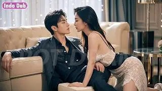 Cinderella pakai malam pertamanya selamatkan CEO yang diracun, CEO malah tergila-gila pada tubuhnya.