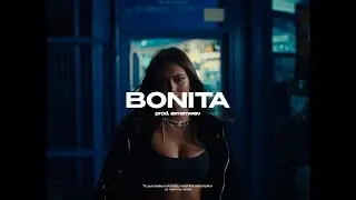 (FREE) Uk Garage Type Beat - "Bonita" | Uk Garage Instrumental