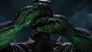 Destiny Taken King- Legion Breaker