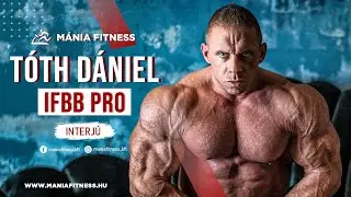 Interjú - Tóth Dániel és Simon Tamás