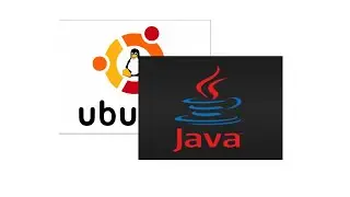 My First Program- Installing,Compiling and Running on Ubuntu