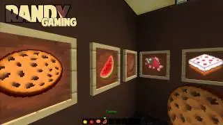 Great PvP Resource Pack by Randy | Minecraft 1.7.10
