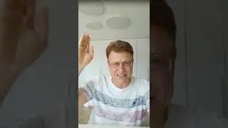 СЧАСТЬЕ ПО ЩЕЛЧКУ. Часть 2 - Наполняю ЛЮБОВЬЮ. ОЛЕГ МАКЕЕВ ОМ