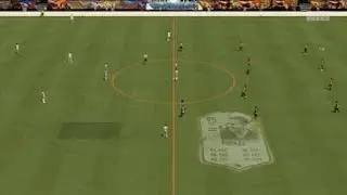 No look penalty