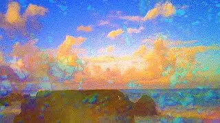 [FREE] j cole x kanye west x flume type beat - slow leafs