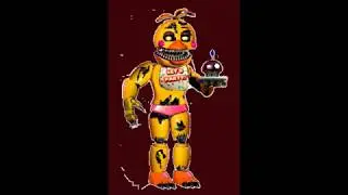 10 top angriest five nights at pinkies fan games villains