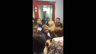 12 июля 17г