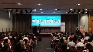 Brand Engagement: How to Increase Revenue, Profits and Market Share in 2020