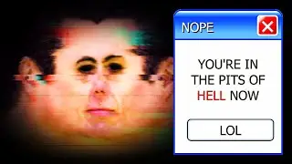 The Hunt for GMod's Strangest Exploit: The G-Man Virus