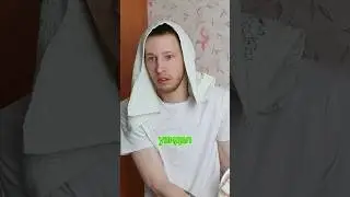 Семья тг Mr.MoL