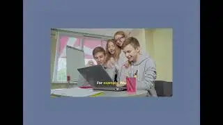(P5) Global Tech Explorers pill 1Virtual Co Labs – Working Together from Anywhere