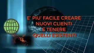 Gestione Web Marketing