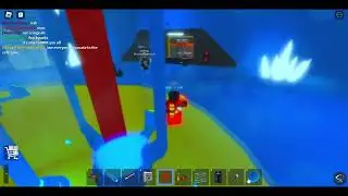 Roblox Pinewood  NSR Meltdown Run