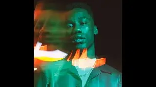 (FREE) Giveon Type Beat x Muni Long Type Beat - 
