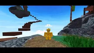 VERY short kill montage