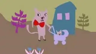 Bobby Baby - Someplace new